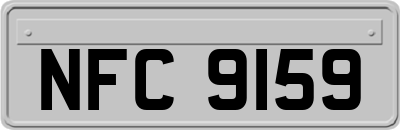 NFC9159