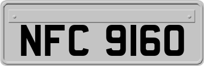 NFC9160
