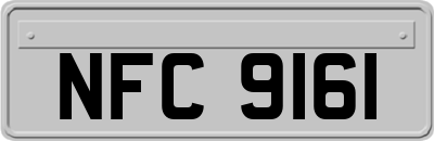 NFC9161
