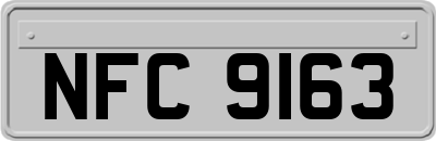NFC9163