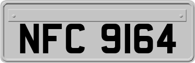 NFC9164