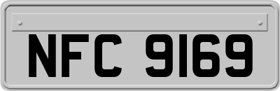 NFC9169