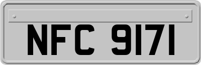 NFC9171