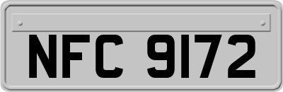 NFC9172