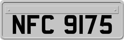 NFC9175