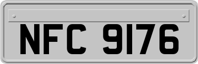 NFC9176