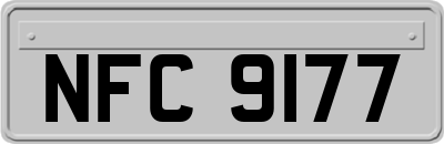 NFC9177