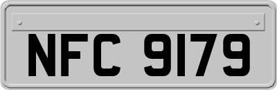 NFC9179