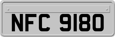 NFC9180