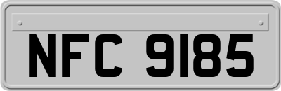 NFC9185
