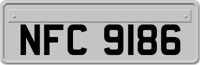 NFC9186