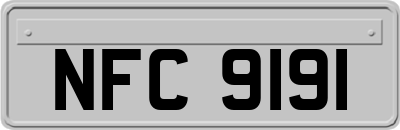 NFC9191