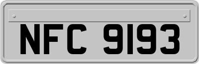 NFC9193