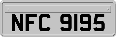 NFC9195