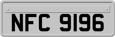 NFC9196