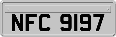 NFC9197