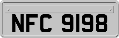 NFC9198