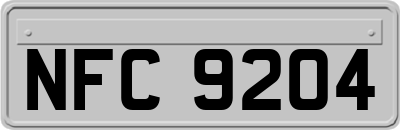 NFC9204
