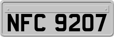 NFC9207