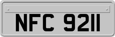 NFC9211
