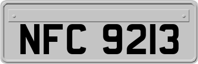 NFC9213