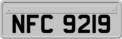 NFC9219