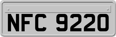 NFC9220