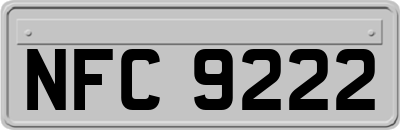 NFC9222