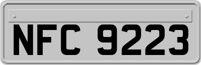 NFC9223