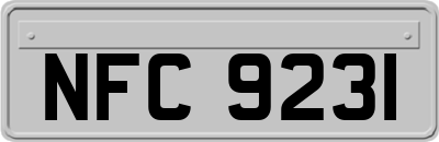 NFC9231