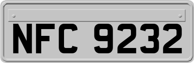 NFC9232