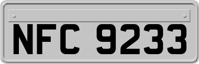 NFC9233