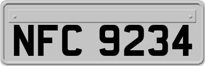 NFC9234