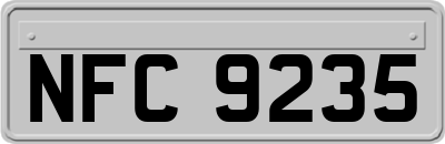 NFC9235