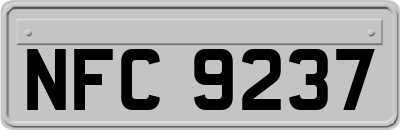 NFC9237