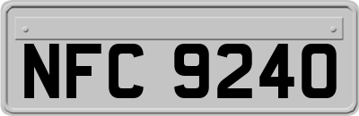 NFC9240