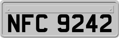 NFC9242