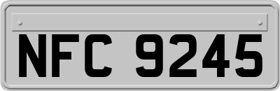 NFC9245