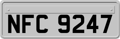 NFC9247