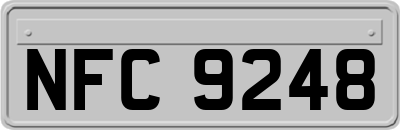 NFC9248