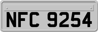 NFC9254