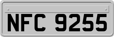 NFC9255