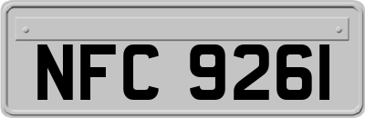 NFC9261
