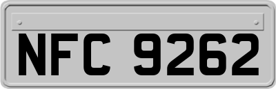 NFC9262