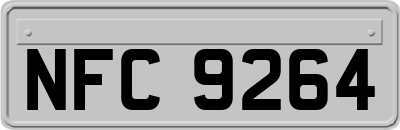 NFC9264