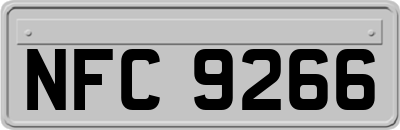 NFC9266