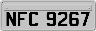 NFC9267