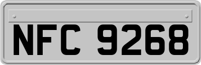 NFC9268