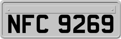 NFC9269