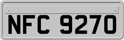 NFC9270